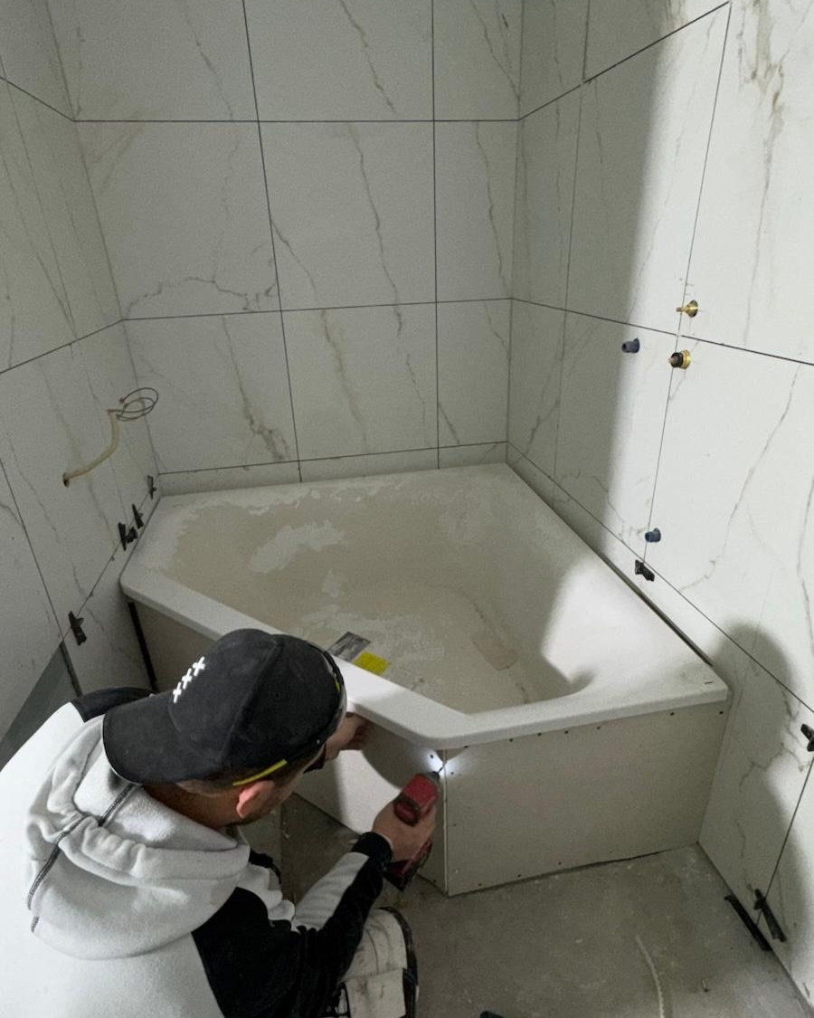 foto_12