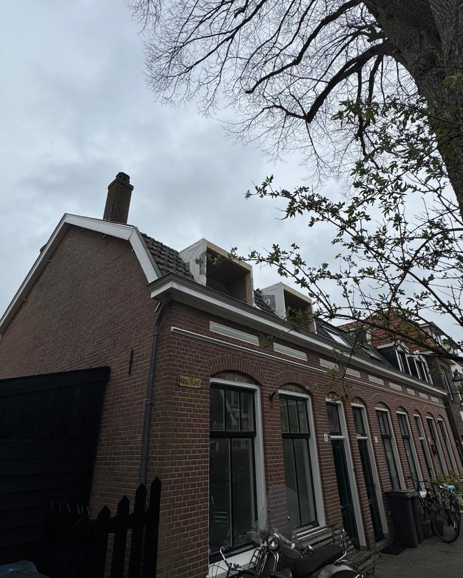 foto_39